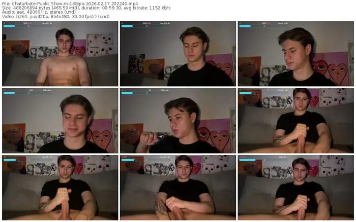 chaturbate-168gio-02-17-2026-20-22-40