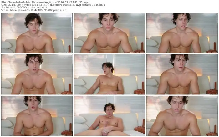 chaturbate-alex_islive-02-17-2026-18-14-21