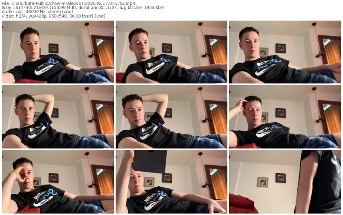 chaturbate-alexwos-02-17-2026-07-57-03