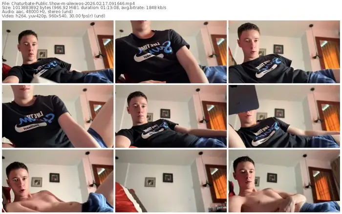 chaturbate-alexwos-02-17-2026-09-16-46