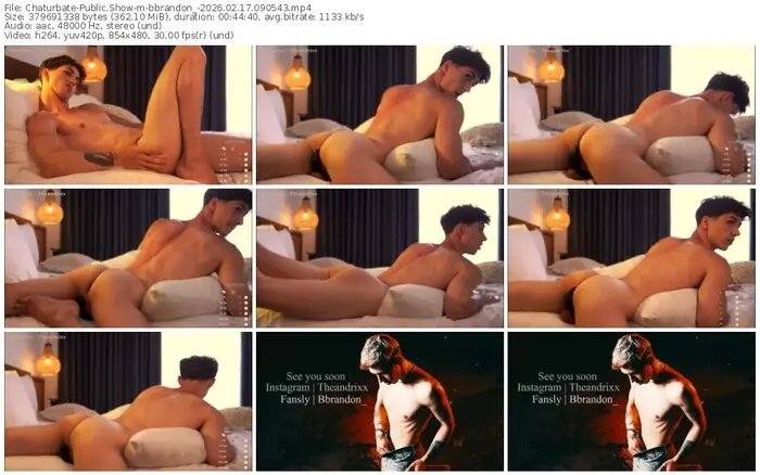 chaturbate-bbrandon_-02-17-2026-09-05-43