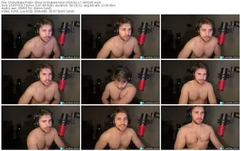 chaturbate-blakemiles2-02-17-2026-06-52-45