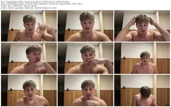 chaturbate-buzz5127-02-17-2026-05-03-29