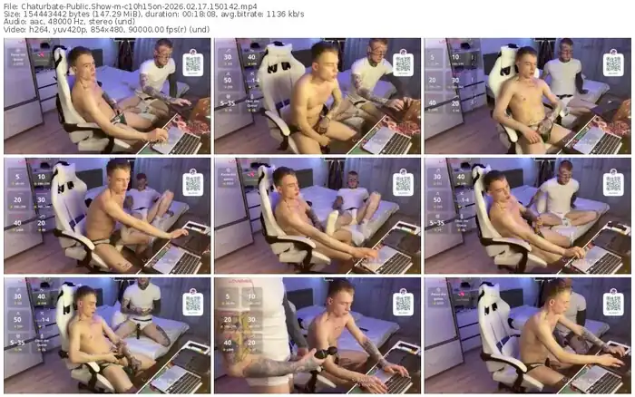 chaturbate-c10h15on-02-17-2026-15-01-42