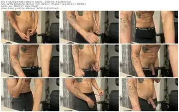 chaturbate-camilo__-02-17-2026-23-34-35