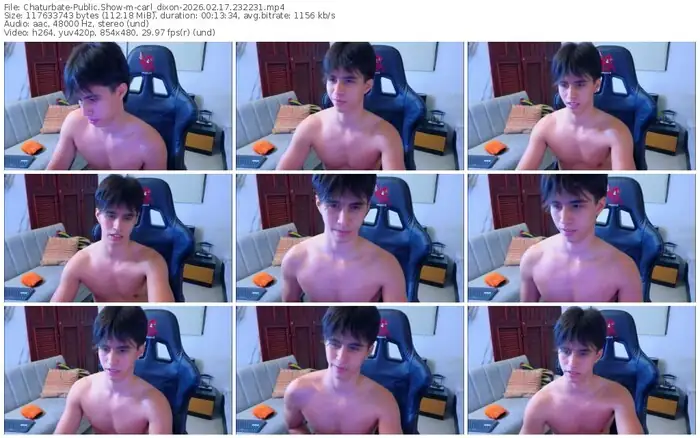 chaturbate-carl_dixon-02-17-2026-23-22-31