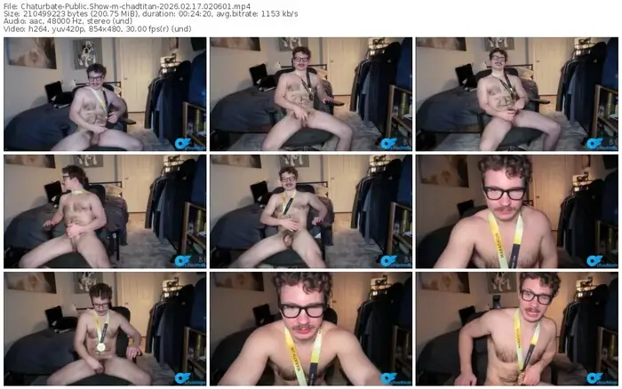 chaturbate-chadtitan-02-17-2026-02-06-01