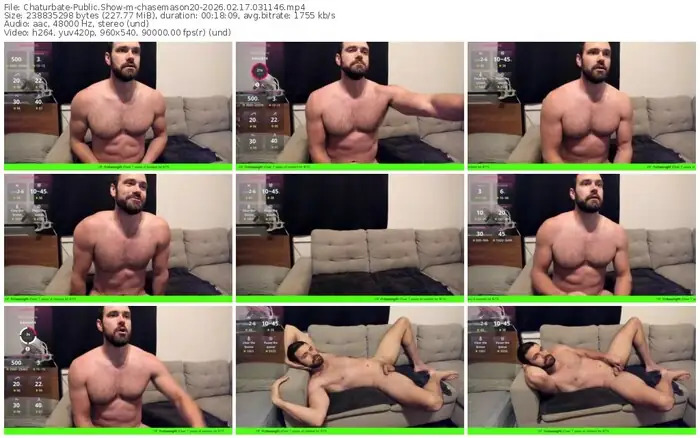 chaturbate-chasemason20-02-17-2026-03-11-46