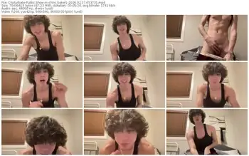 chaturbate-chris_baker1-02-17-2026-05-37-31