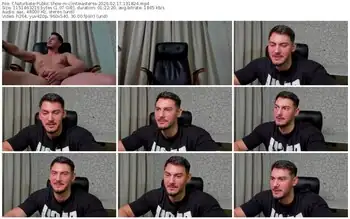 chaturbate-clintmasterss-02-17-2026-13-18-24