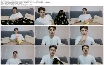 chaturbate-cute_brian-02-17-2026-16-43-43