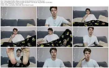 chaturbate-cute_brian-02-17-2026-17-27-44