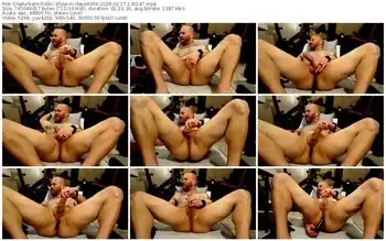 chaturbate-dave8404-02-17-2026-13-01-47