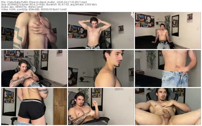chaturbate-david_muller_-02-17-2026-01-29-17