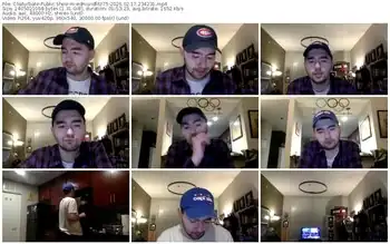 chaturbate-edmundfitz75-02-17-2026-23-42-31