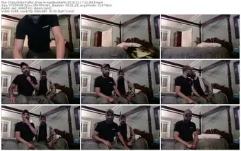 chaturbate-hardworkertn-02-17-2026-02-26-18