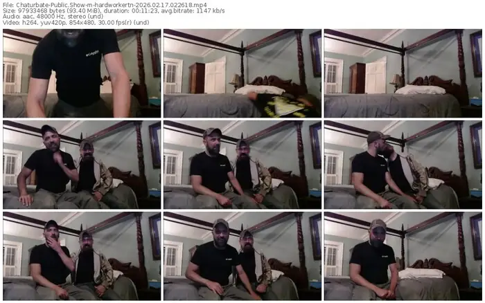 chaturbate-hardworkertn-02-17-2026-02-26-18