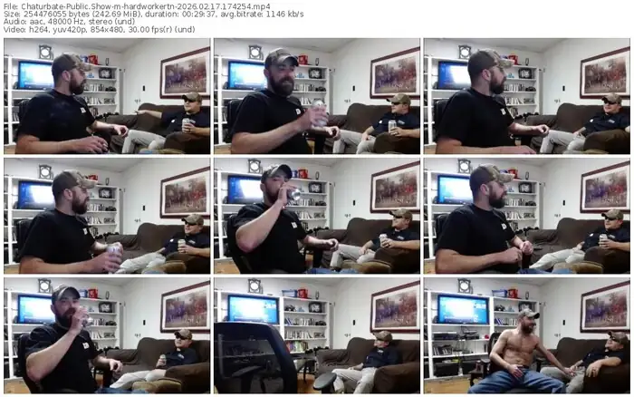 chaturbate-hardworkertn-02-17-2026-17-42-54