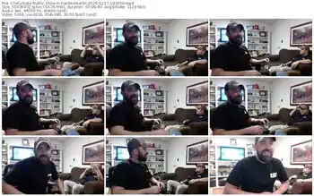 chaturbate-hardworkertn-02-17-2026-18-36-59