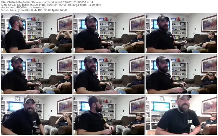 chaturbate-hardworkertn-02-17-2026-18-36-59