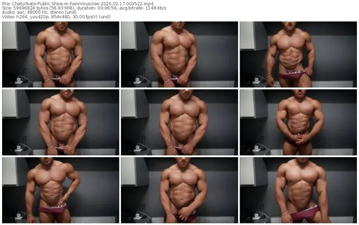 chaturbate-henrimusclee-02-17-2026-00-35-22