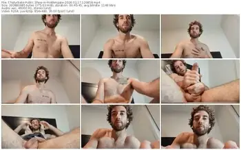 chaturbate-hiddengaze-02-17-2026-12-08-58