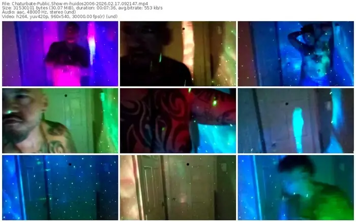 chaturbate-huidos2006-02-17-2026-09-21-47