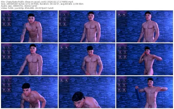 chaturbate-jacod_cock1-02-17-2026-17-48-50