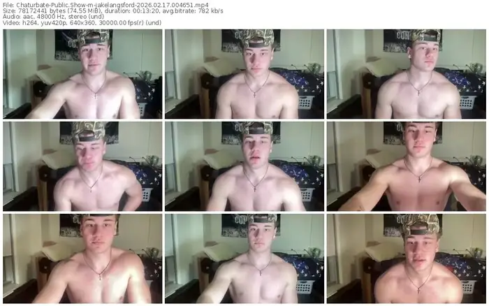 chaturbate-jakelangsford-02-17-2026-00-46-51