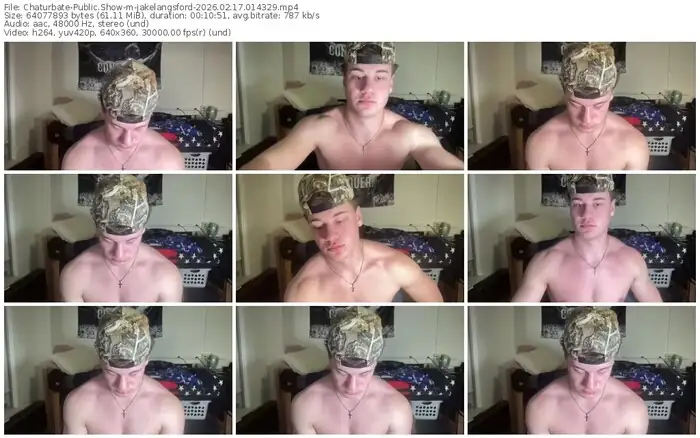 chaturbate-jakelangsford-02-17-2026-01-43-29