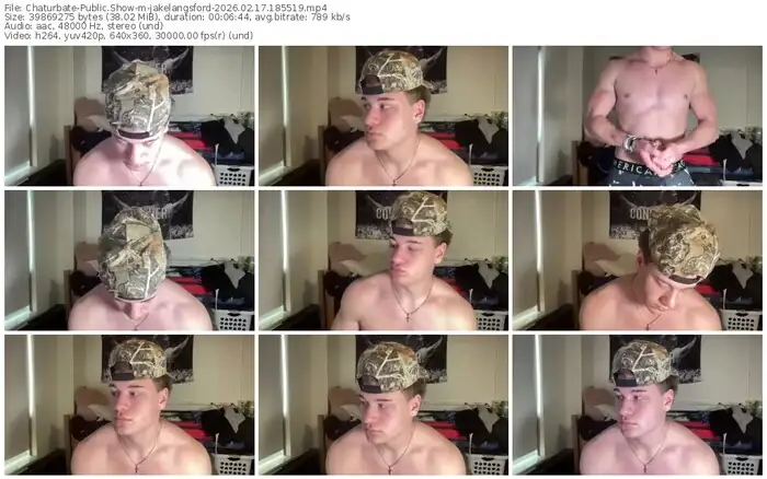 chaturbate-jakelangsford-02-17-2026-18-55-19