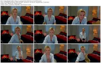 chaturbate-jamemiller-02-17-2026-11-06-56