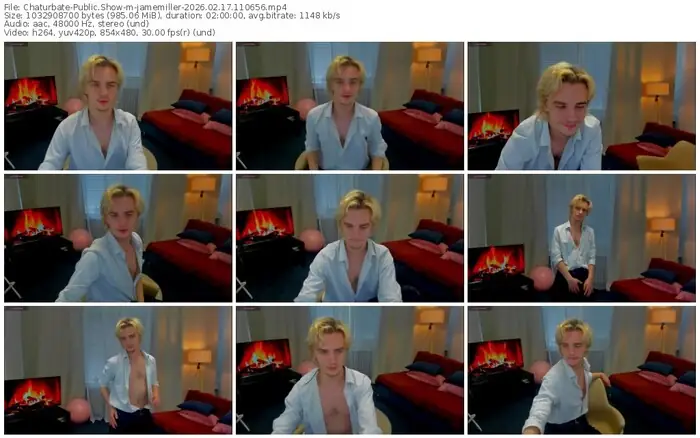 chaturbate-jamemiller-02-17-2026-11-06-56