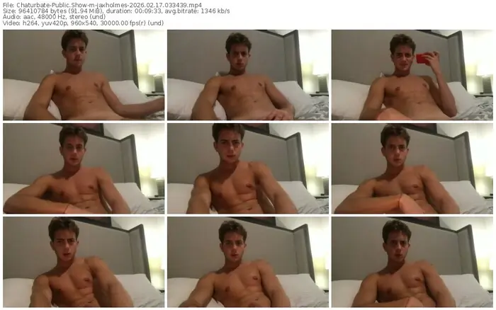 chaturbate-jaxholmes-02-17-2026-03-34-39