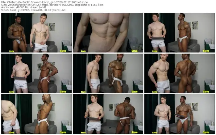 chaturbate-kevin_geo-02-17-2026-20-51-45
