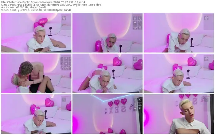 chaturbate-leonlure-02-17-2026-19-21-12