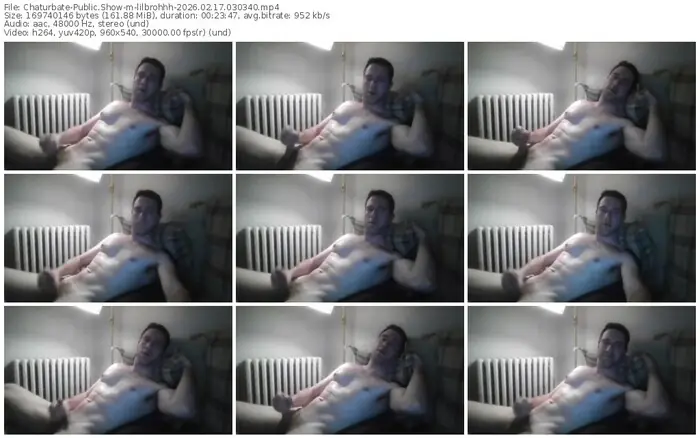 chaturbate-lilbrohhh-02-17-2026-03-03-40