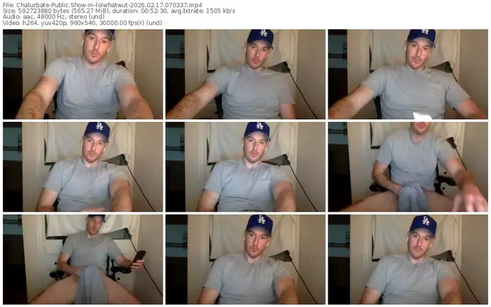 chaturbate-lolwhatwut-02-17-2026-07-03-37