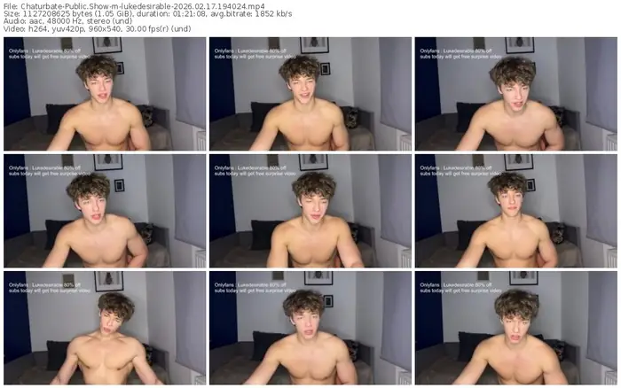 chaturbate-lukedesirable-02-17-2026-19-40-24