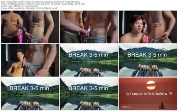 chaturbate-marcus_paradise-02-17-2026-09-14-56