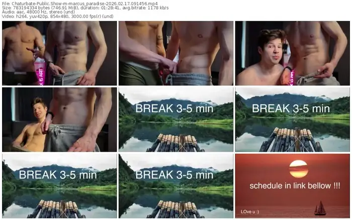 chaturbate-marcus_paradise-02-17-2026-09-14-56