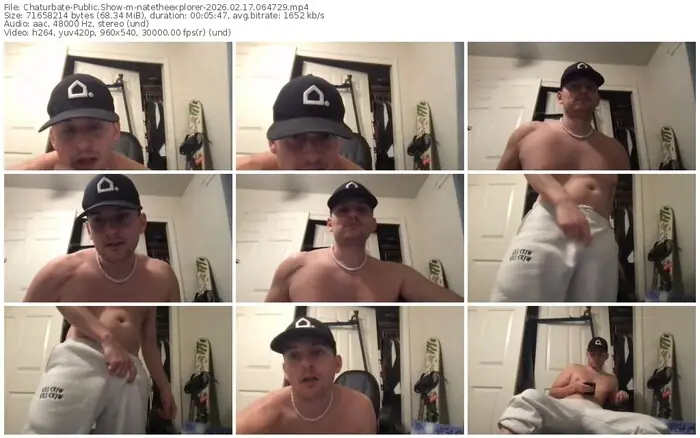 chaturbate-natetheexplorer-02-17-2026-06-47-29
