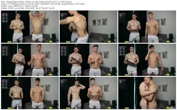 chaturbate-nik_sharp-02-17-2026-11-34-52