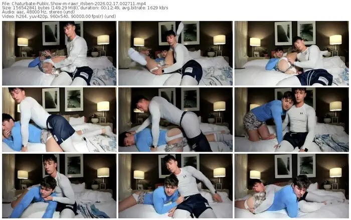 chaturbate-rawr_itsben-02-17-2026-00-27-11