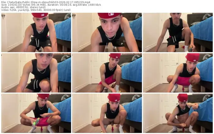 chaturbate-sbouchikh03-02-17-2026-06-52-23