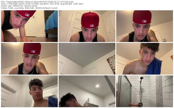 chaturbate-sbouchikh03-02-17-2026-07-11-56