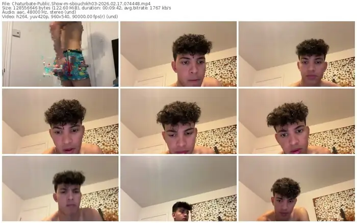 chaturbate-sbouchikh03-02-17-2026-07-44-48