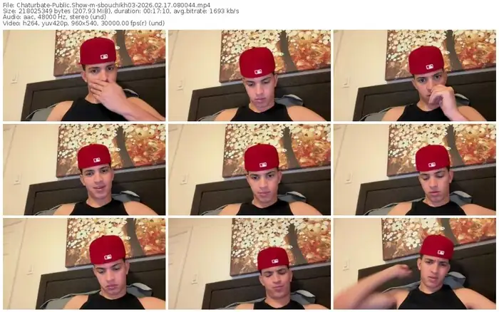 chaturbate-sbouchikh03-02-17-2026-08-00-44