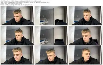 chaturbate-solofury-02-17-2026-14-00-16