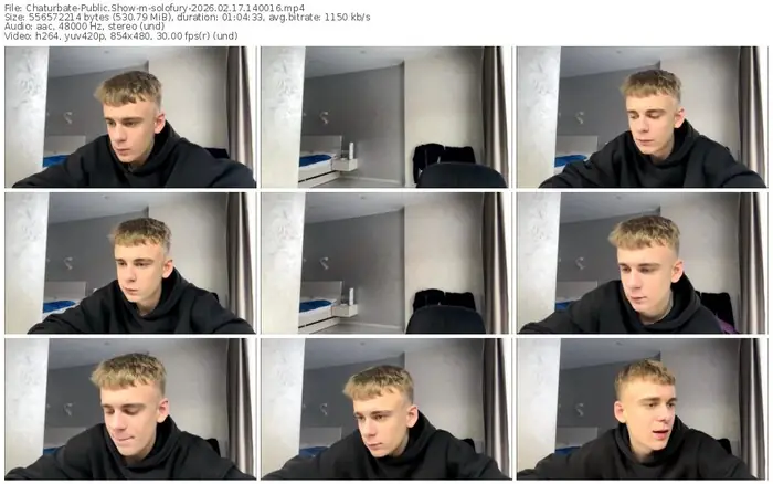 chaturbate-solofury-02-17-2026-14-00-16